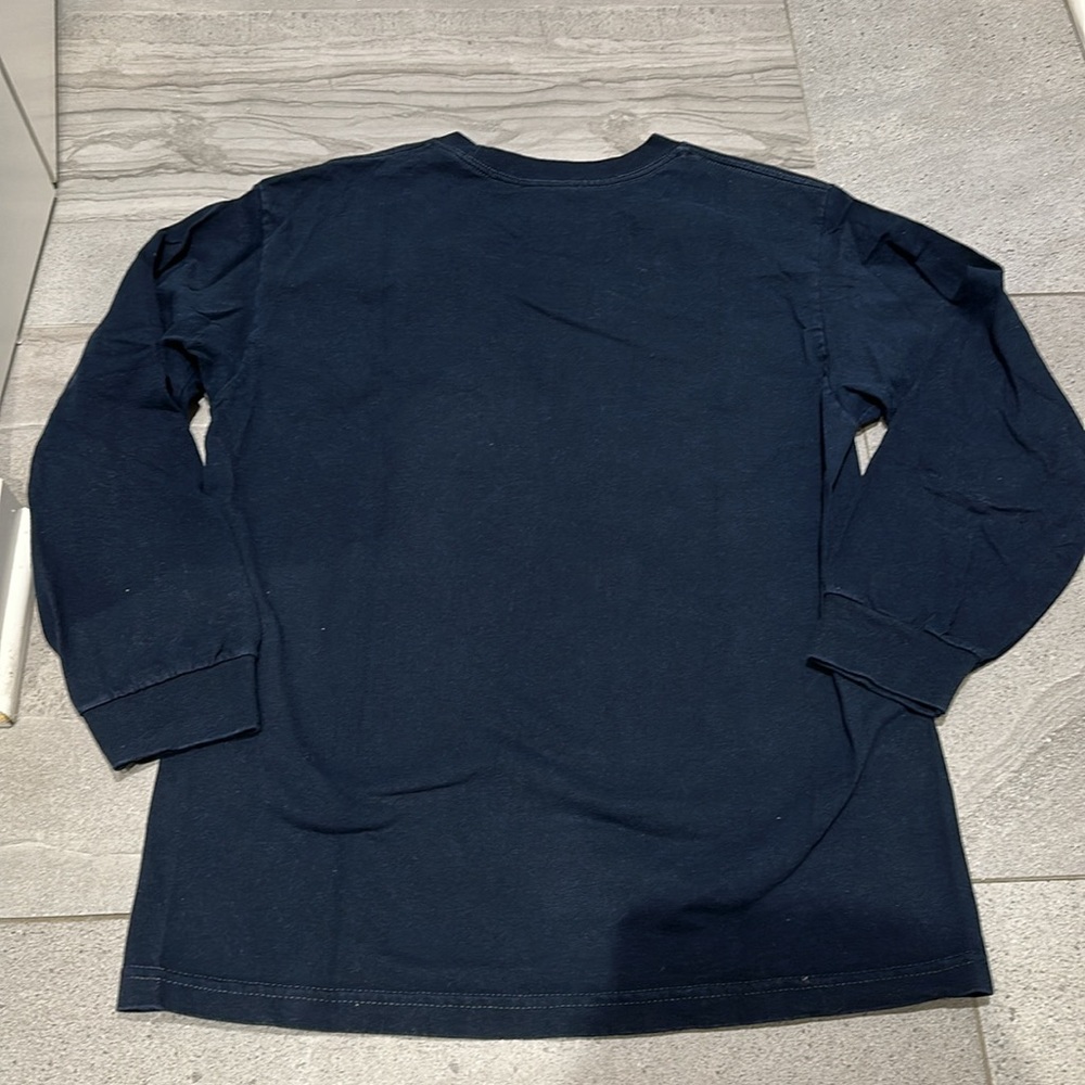 OVO - October’s Very Own Unisex Long Sleeve T-Shirt - Picture 6 of 6